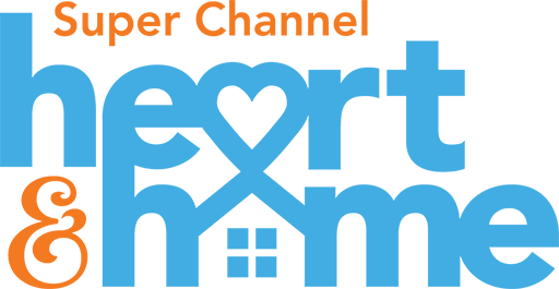 super-channel-heart-and-home