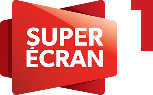 super-ecran-1