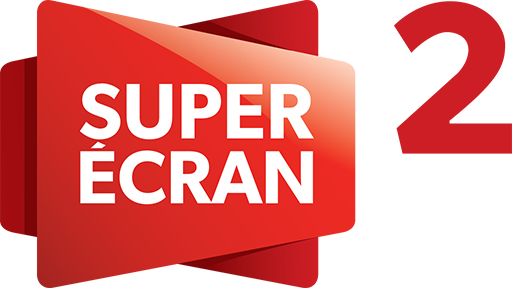 super-ecran-2