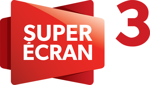 super-ecran-3