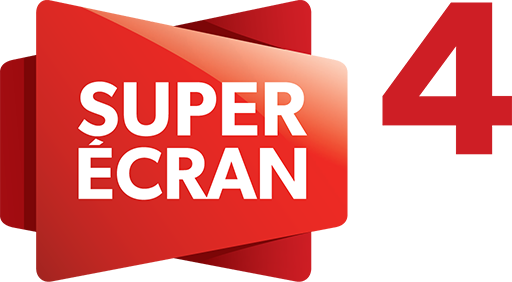 super-ecran-4