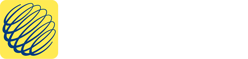the-weather-network