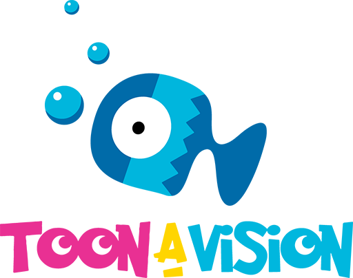 toon-a-vision