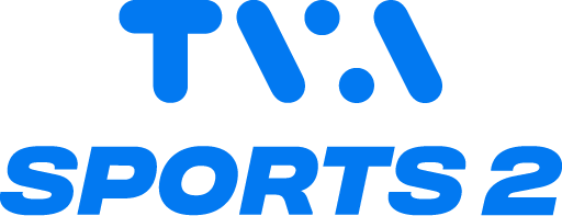 tva-sports-2