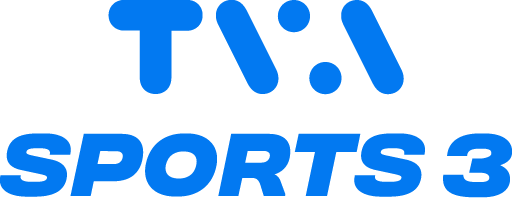tva-sports-3