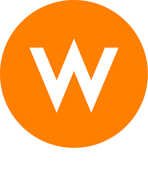 w-network