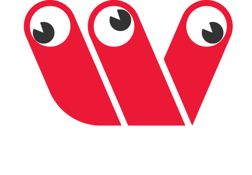 wildbrain-tv