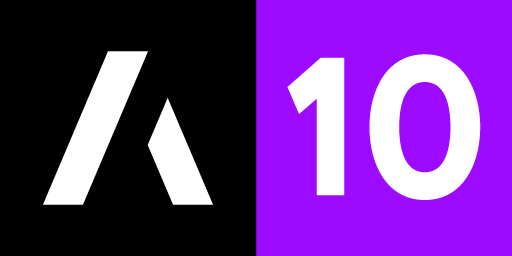 arena-sport-10-icon