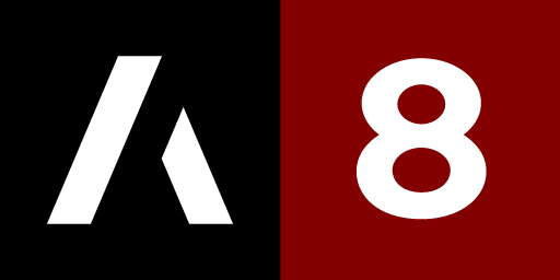 arena-sport-8-icon