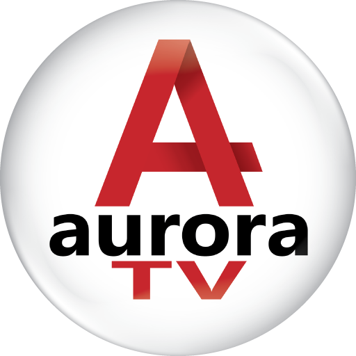 aurora-tv
