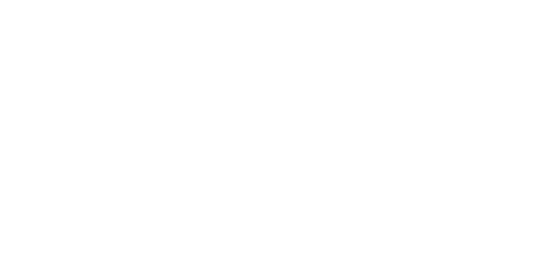 bbc-earth