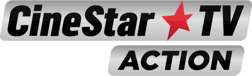 cinestar-tv-action