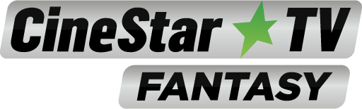 cinestar-tv-fantasy