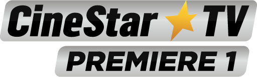 cinestar-tv-premiere1