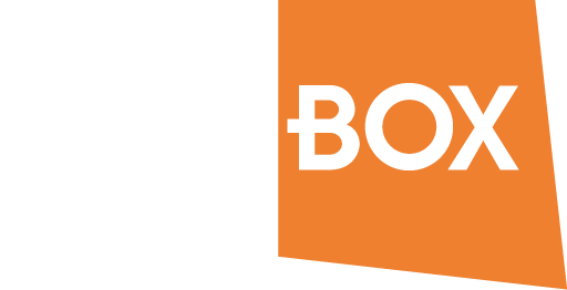fast-and-funbox