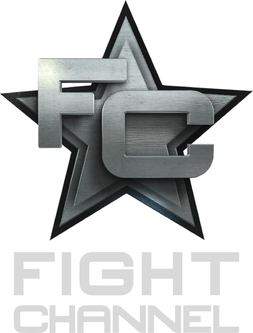 fight-channel