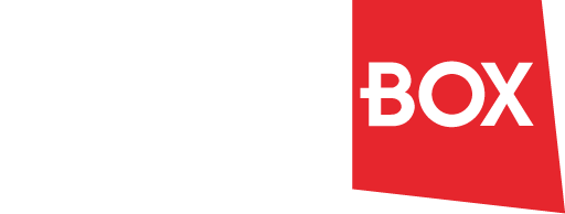 filmbox-arthouse