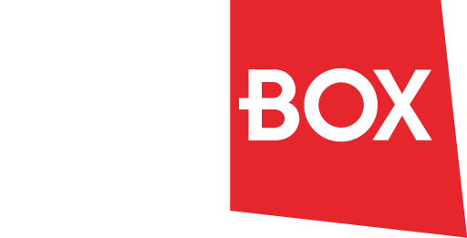 filmbox-extra