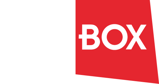filmbox-stars
