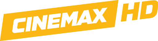 cinemax-hd
