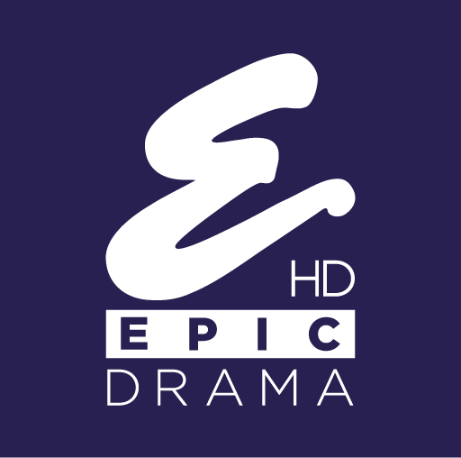 epic-drama-hd