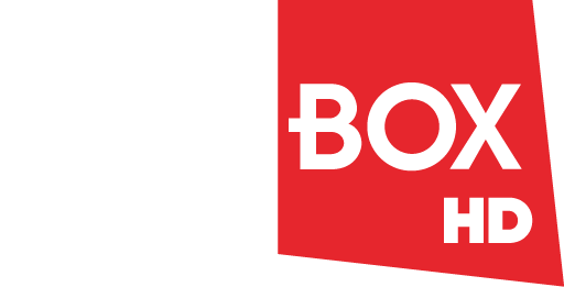 filmbox-extra-hd