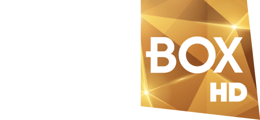 filmbox-premium-hd