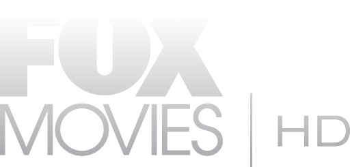fox-movies-hd