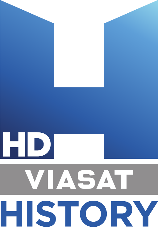 viasat-history-hd