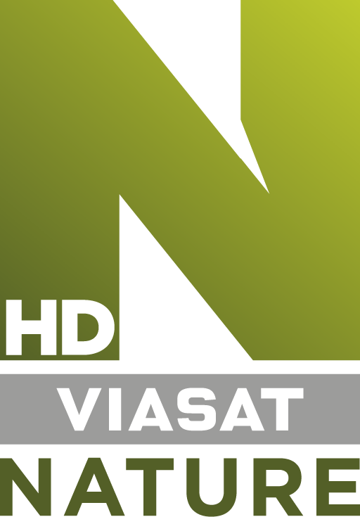 viasat-nature-hd