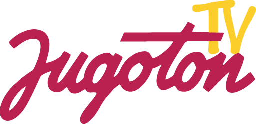 jugoton-tv