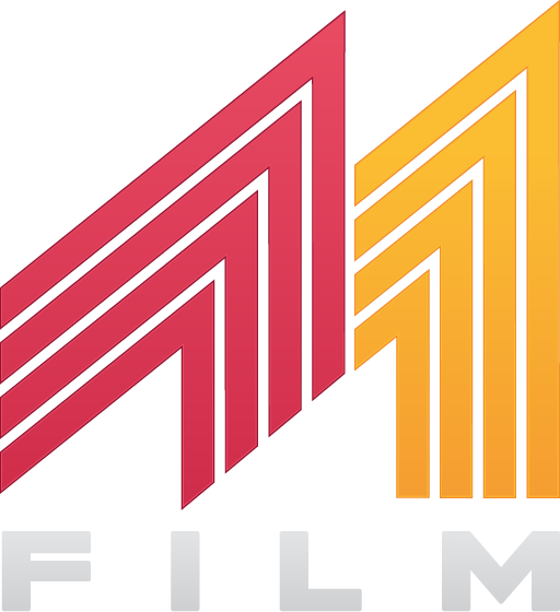 m1-film-family