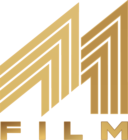 m1-film-gold