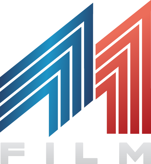 m1-film