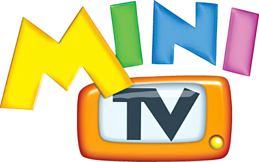mini-tv