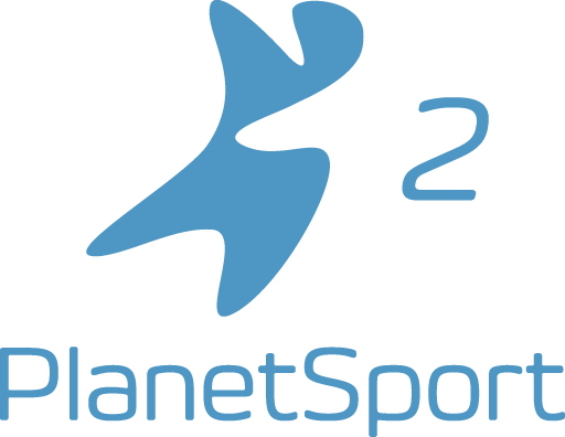 planet-sport-2