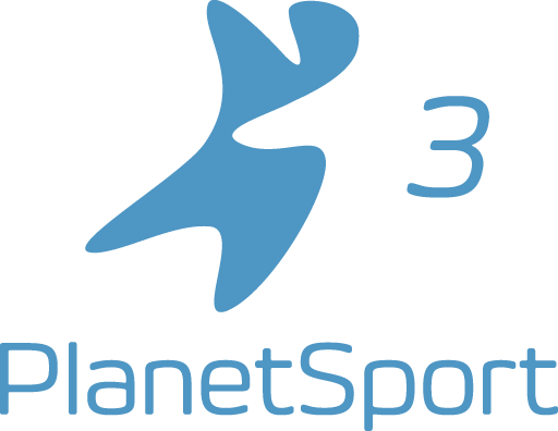 planet-sport-3