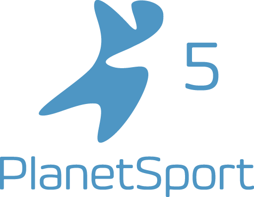 planet-sport-5