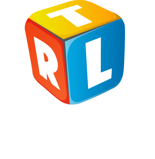 rtl-kockica