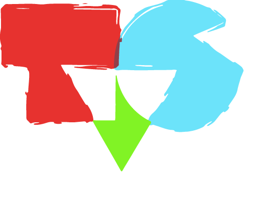 televizija-student