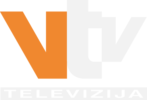 varazdinska-televizija