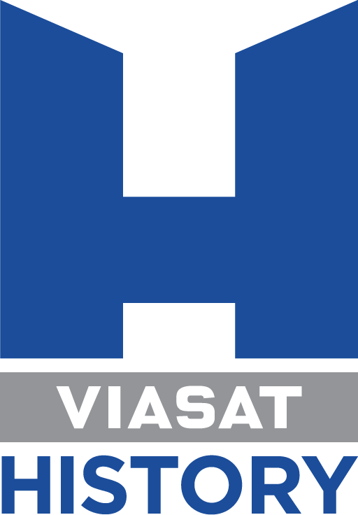 viasat-history