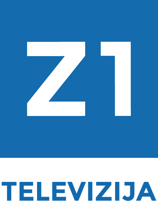 z1