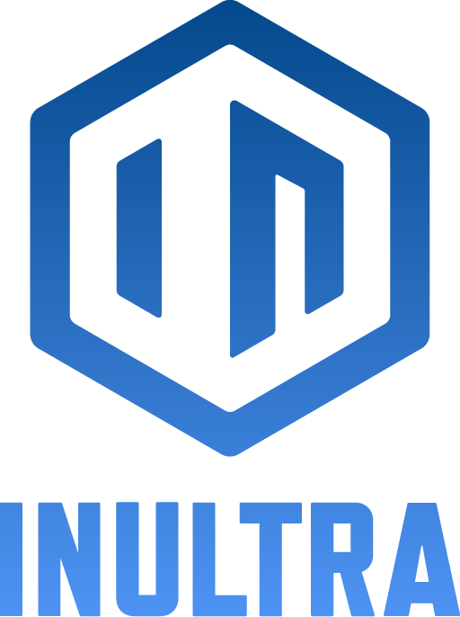 |France UHD| Inultra UHD