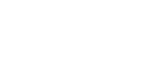 ab1
