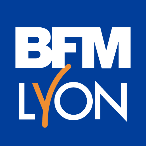 bfm-lyon