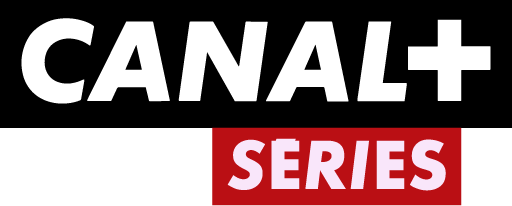 canal-plus-series
