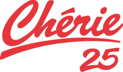 cherie-25