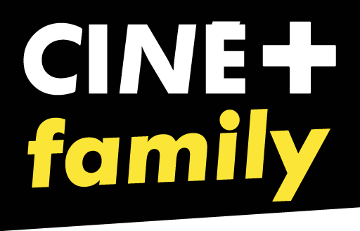FR: CINE FAMIZ