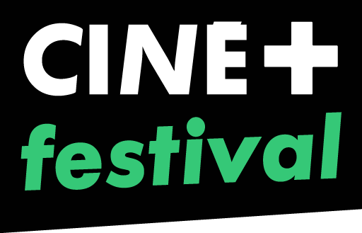 FR: CINE+ FESTIVAL